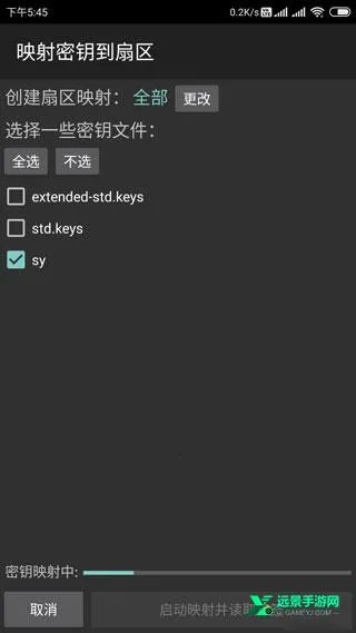 mct�Ž���������