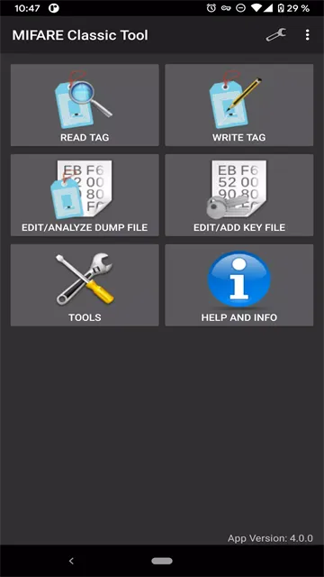 mct�Ž���������v4.2.3 �ֻ���