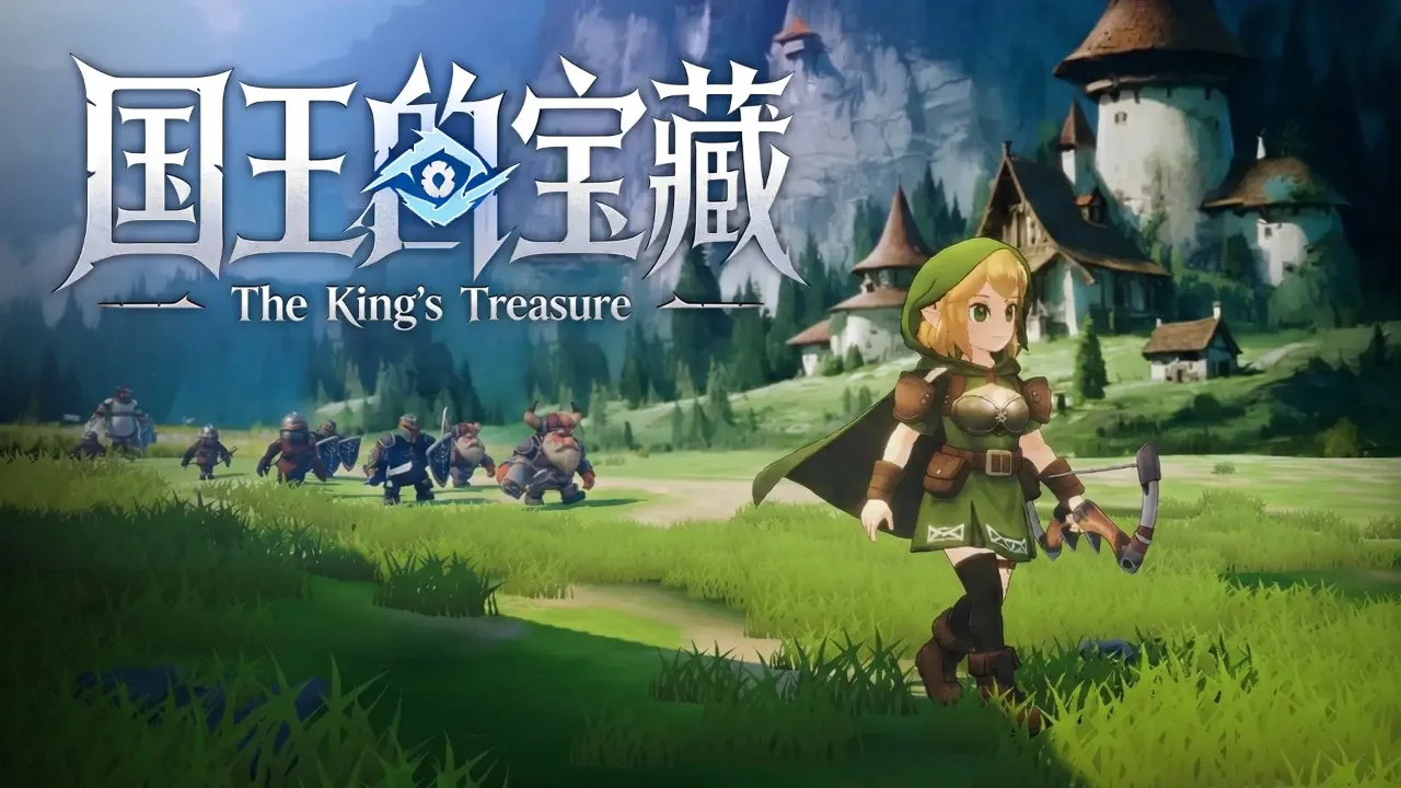 �����ı���2026���°汾v1.0 ��Ѱ�