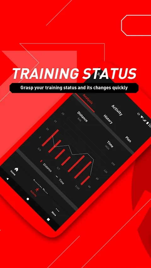 g shock move.(�ֱ���������)v3.2.0 ��׿��