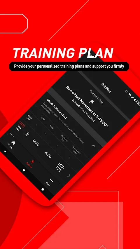 g shock move.(�ֱ���������)v3.2.0 ��׿��