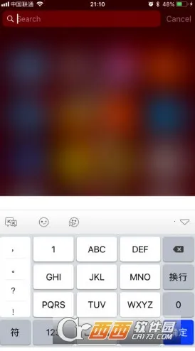 kk���̹ٷ�����v3.8.2.11500 ��׿��