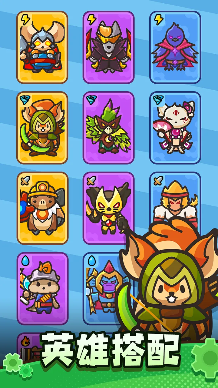 �����������ƽ��v0.11.0 �ٷ�����