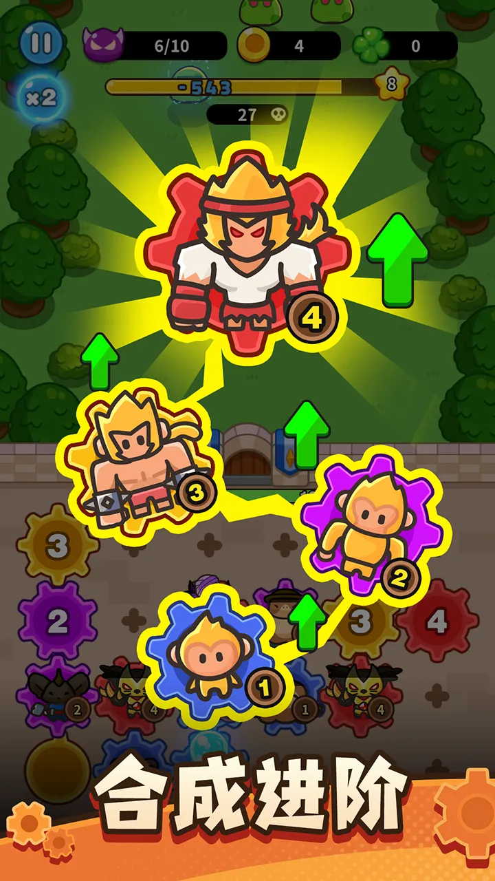 �����������ƽ��v0.11.0 �ٷ�����