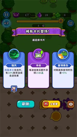 �����������ƽ��