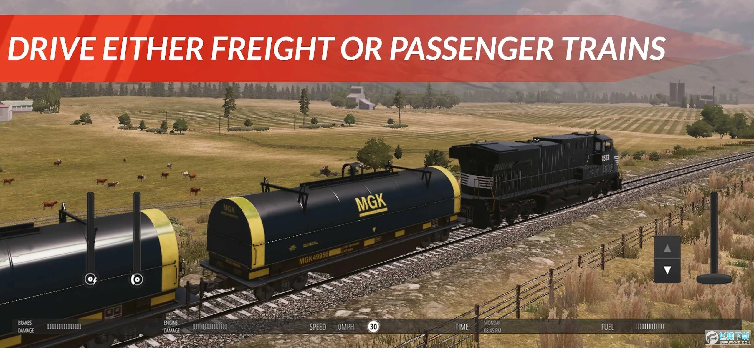 ������ģ�������ʰ�v2.5 ��׿��