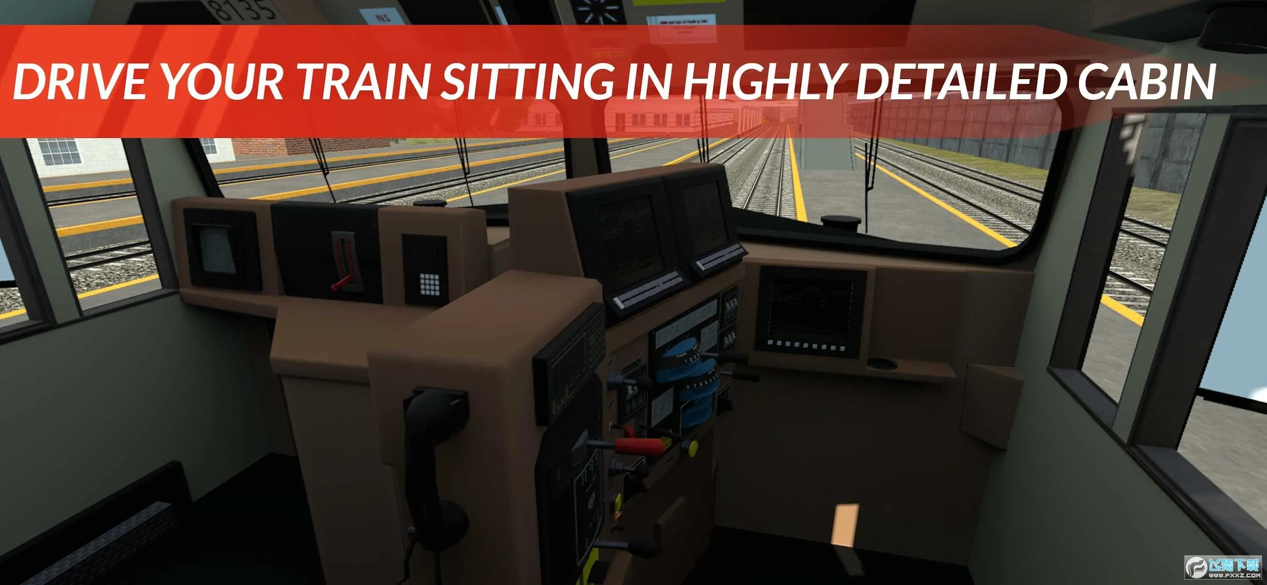 ������ģ�������ʰ�v2.5 ��׿��