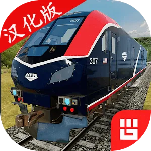 ������ģ�������ʰ�v2.5 ��׿��