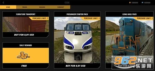 ������ģ�������ʰ�v2.5 ��׿��