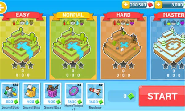 ����������������ײ˵�v2.9.03 ��׿��