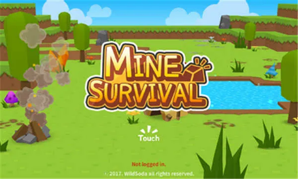 ����������������ײ˵�v2.9.03 ��׿��