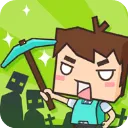 ����������������ײ˵�v2.9.03 ��׿��