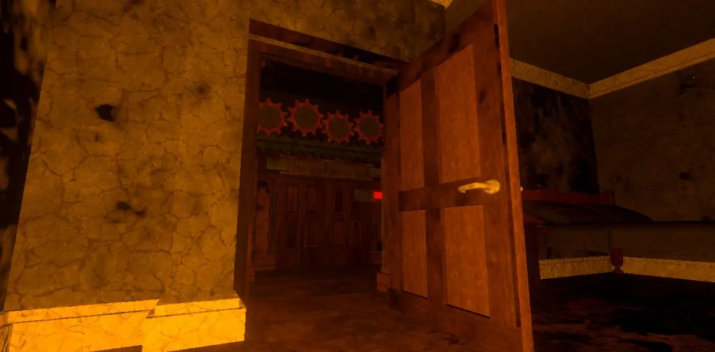 Ѫ������(�ֲ�������Ϸ)v4.0.0.8 ��׿��