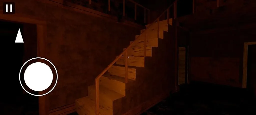 Ѫ������(�ֲ�������Ϸ)v4.0.0.8 ��׿��