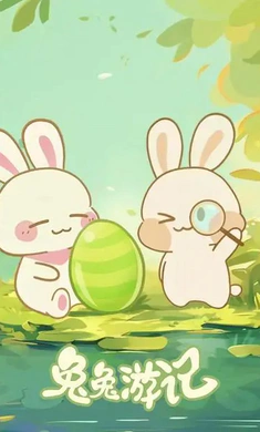 �����μ�2026����v1.1.0 �ֻ���