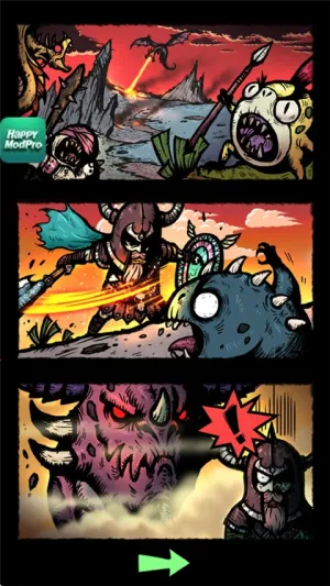 �ϳ�֮��������ʯ��Ұ�v2.8.4 ��Ѱ�