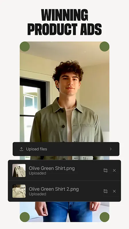 InVideo AI�����ֻ���v4.3.5 �ٷ�����