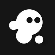 InVideo AI�����ֻ���v4.3.5 �ٷ�����