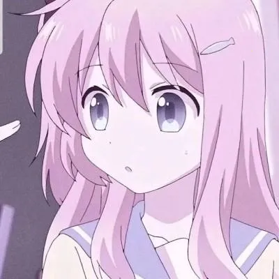 �׹�������B��2026�ٷ����°汾v2.4 �ֻ���