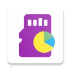 Storage Analyzer(�ֻ��洢��������)v3.6.1 ��׿��
