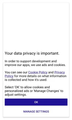 Storage Analyzer(�ֻ��洢��������)v3.6.1 ��׿��