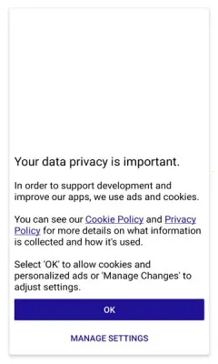 Storage Analyzer(�ֻ��洢��������)v3.6.1 ��׿��
