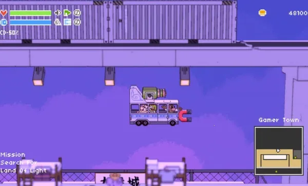 ��Ұ��ʿ(����������Ϸ)vb2abff6 ��Ѱ�