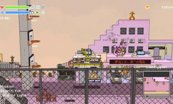 ��Ұ��ʿ(����������Ϸ)vb2abff6 ��Ѱ�