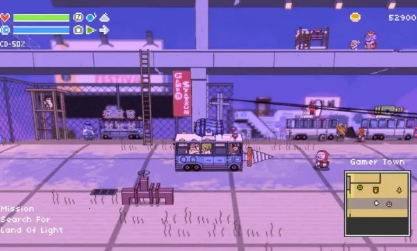 ��Ұ��ʿ(����������Ϸ)vb2abff6 ��Ѱ�