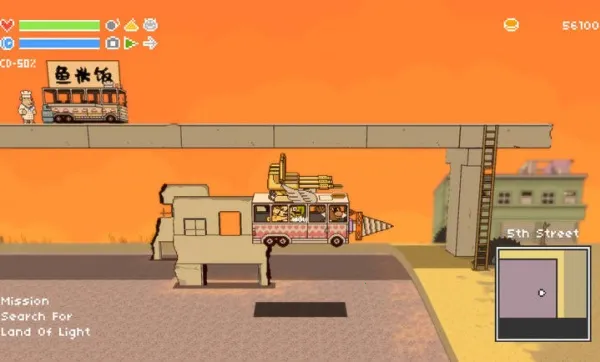 ��Ұ��ʿ(����������Ϸ)vb2abff6 ��Ѱ�