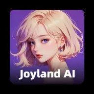 JoylandAI2026�ٷ�����v1.0.0 �ֻ���