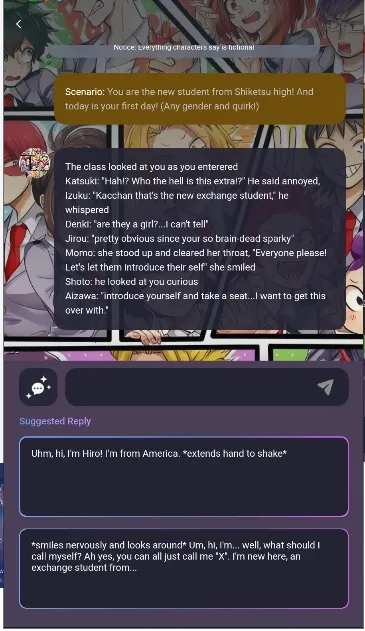 JoylandAI2026�ٷ�����v1.0.0 �ֻ���