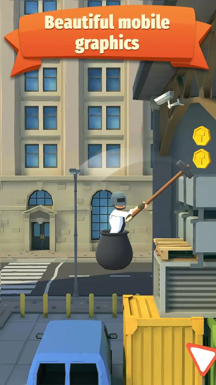 �����ѹ�PvP��׿���ֻ���v0.0.50 ��Ѱ�