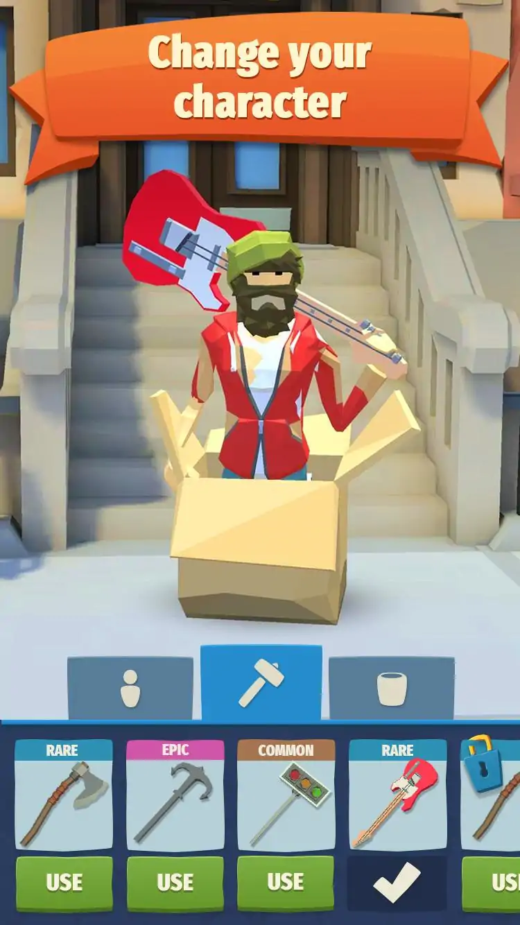 �����ѹ�PvP��׿���ֻ���v0.0.50 ��Ѱ�