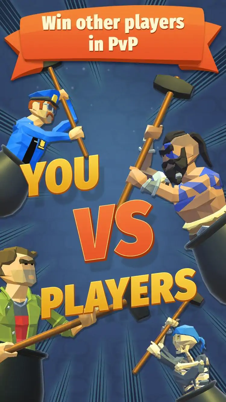 �����ѹ�PvP��׿���ֻ���v0.0.50 ��Ѱ�