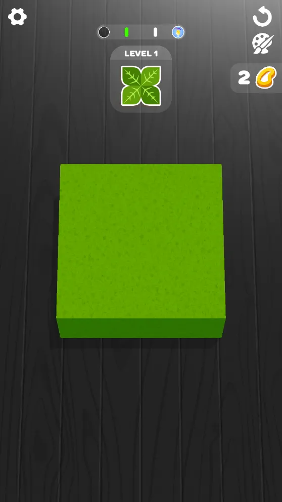 �������������޹��v2.10.0 �ٷ�����