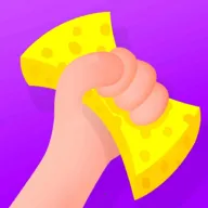 �������������޹��v2.10.0 �ٷ�����