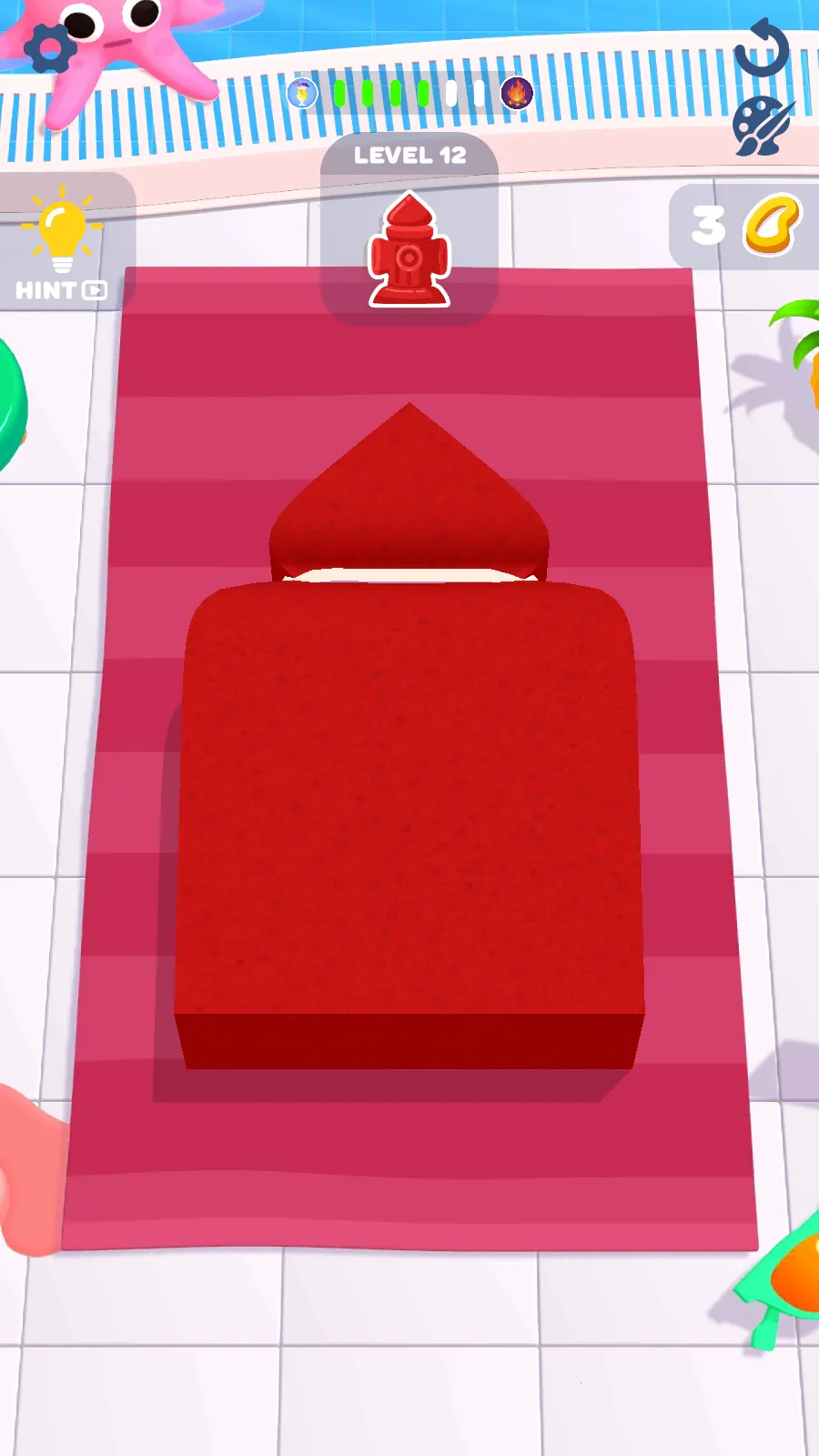 �������������޹��v2.10.0 �ٷ�����