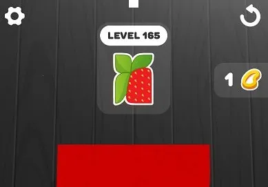 �������������޹��