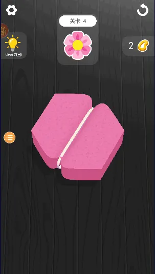 �������������޹��v2.10.0 �ٷ�����