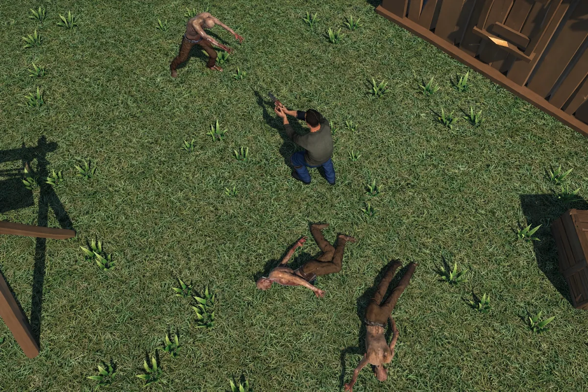 ������ʬ�����ֻ���v1.21 ��׿��