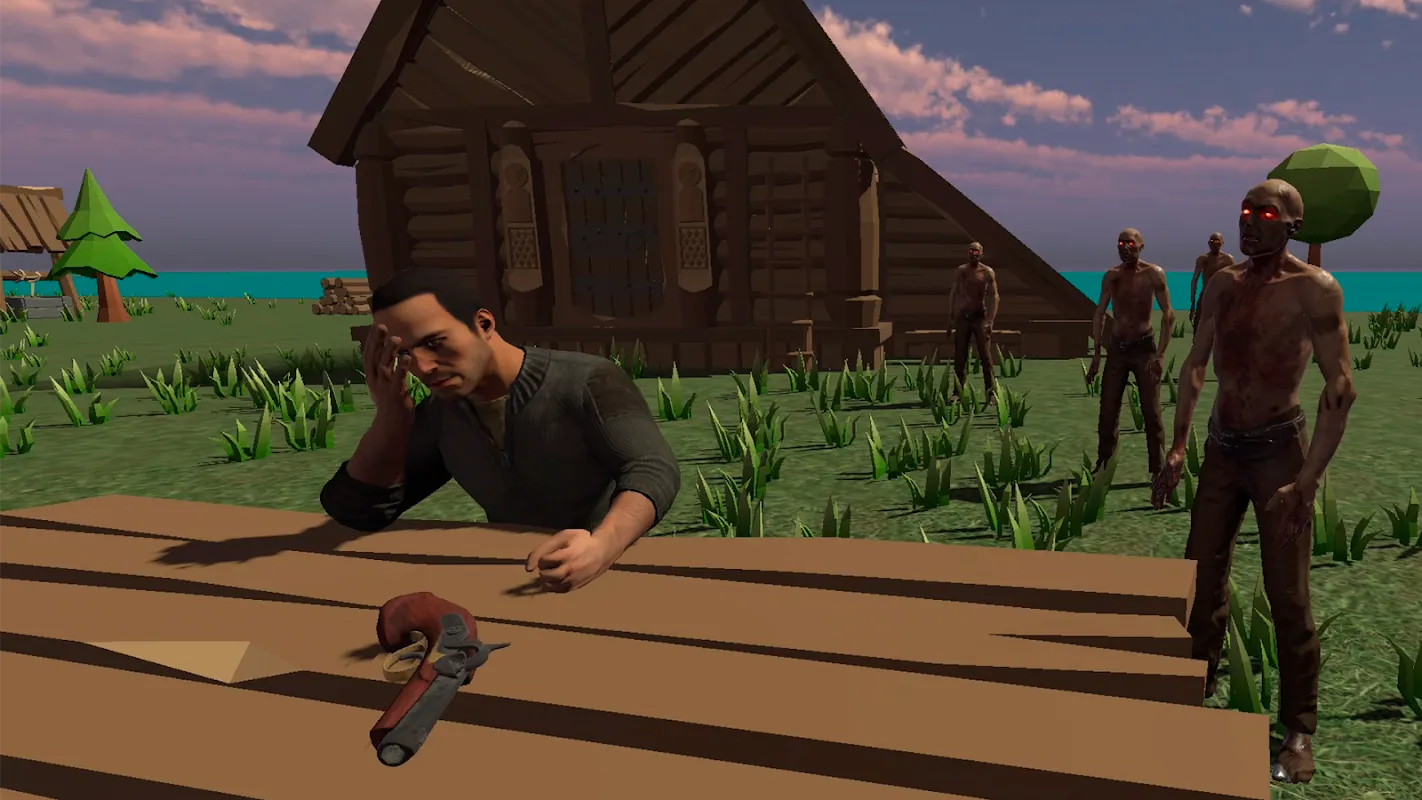 ������ʬ�����ֻ���v1.21 ��׿��