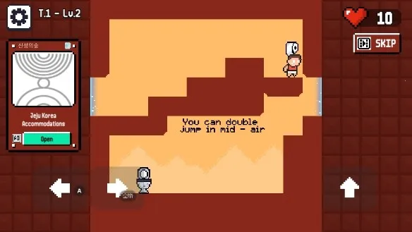 �ﲻס��(���д�����Ϸ)v0.0.6 �ٷ�����