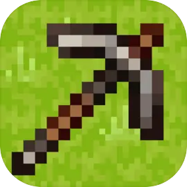 ���ؿ�����2026���°汾v1.0.7 ��׿��