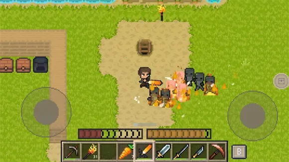 ���ؿ�����2026���°汾v1.0.7 ��׿��