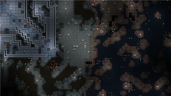 ���ؿ�����2026���°汾v1.0.7 ��׿��