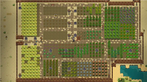 ���ؿ�����2026���°汾v1.0.7 ��׿��