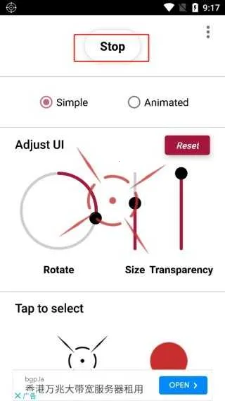 crosshairpro�ٷ��������