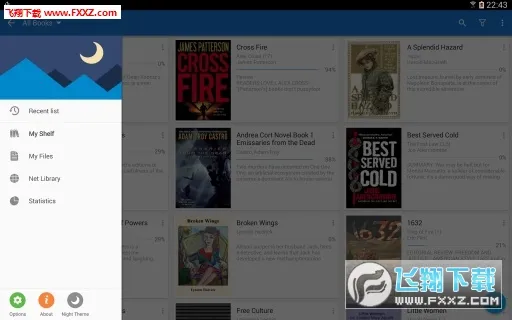 ��������prov9.7 ��Ѱ�