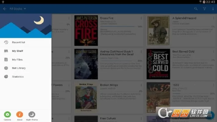 ��������prov9.7 ��Ѱ�